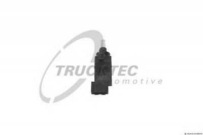 TRUCKTEC AUTOMOTIVE 0242277 -  Выключатель фонаря сигнала торможения